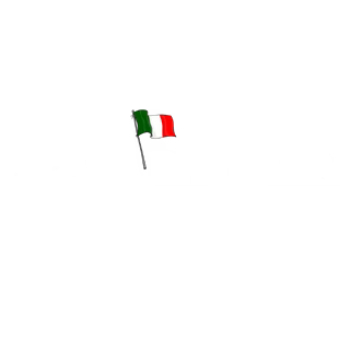 Bella bazaria